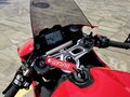 2021 Ducati Panigale V2, красный, 1790000 рублей - вид 1