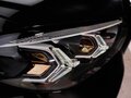 2026 Mercedes-Benz Maybach S-Класс 580 II (Z223) Рестайлинг, чёрный - вид 7