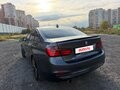 2014 BMW 3 серии 320i VI (F3x), серый, 1650000 рублей - вид 6