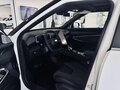 2026 Geely Cityray, белый, 3341990 рублей - вид 10