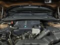 2013 BMW X1 20i I (E84) Рестайлинг, коричневый, 1345000 рублей - вид 9