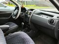 2016 Renault Duster I Рестайлинг, белый, 1380000 рублей - вид 6