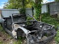 1992 Mercedes-Benz W124 300, серебристый, 2950000 рублей - вид 7