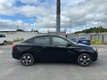 2019 Lada (ВАЗ) Vesta I, чёрный - вид 6