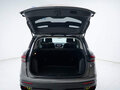 2024 Geely Binyue I Рестайлинг 2, серый, 1360000 рублей - вид 5