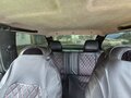 2009 Lada (ВАЗ) 2113, зелёный, 100000 рублей - вид 8