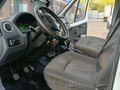 2018 ГАЗ ГАЗель (3302), белый, 800000 рублей - вид 4