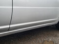 2008 Toyota Probox I, серый, 650000 рублей - вид 5