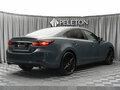 2021 Mazda 6 III (GJ) Рестайлинг 2, серый, 2790000 рублей - вид 4