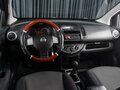 2011 Nissan Note I Рестайлинг, синий - вид 5