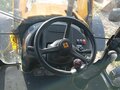 2020 JCB 3CX, жёлтый, 9999000 рублей - вид 4