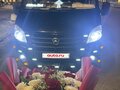2017 ГАЗ ГАЗель Next, чёрный, 2650000 рублей - вид 8