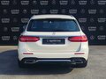 2018 Mercedes-Benz E-Класс 400 d V (W213, S213, C238), белый, 3800000 рублей - вид 6