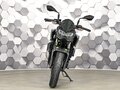 2023 Kawasaki Z 400, чёрный, 599000 рублей - вид 4