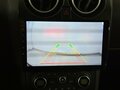 2007 Nissan Qashqai I, чёрный, 639000 рублей - вид 7