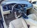 2013 Volvo S60 II, коричневый - вид 5