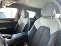 2026 Omoda C5 II, белый - вид 11