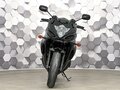 2010 Suzuki GSX 1250 FA, чёрный, 499000 рублей - вид 4