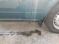 2005 Lada (ВАЗ) 2107, синий, 88000 рублей - вид 7