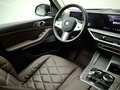 2026 BMW X5 Long 30Li IV (G05/G18) Рестайлинг, чёрный, 10400000 рублей - вид 3