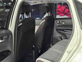 2023 Honda Life Crosstar VI, белый, 970500 рублей - вид 10