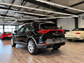 2023 Cupra Formentor I, чёрный, 2820911 рублей - вид 10