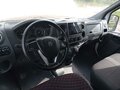 2024 ГАЗ ГАЗель Next, белый, 2154000 рублей - вид 5