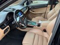 2020 Porsche Macan I Рестайлинг, чёрный, 4500000 рублей - вид 5