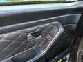 1993 Audi 80 V (B4), серебристый, 410000 рублей - вид 11