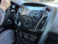 2013 Ford Focus III, белый, 600000 рублей - вид 6