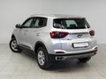 2023 Chery Tiggo 4 Pro I, серый, 1650000 рублей - вид 6