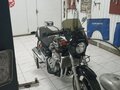 2000 Honda X4, чёрный, 800000 рублей - вид 11