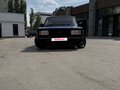 1999 Lada (ВАЗ) 2104 21047, синий, 195000 рублей - вид 5