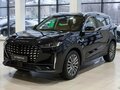 2025 Jetour X70+ I Рестайлинг, чёрный, 3299900 рублей - вид 2