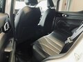 2026 Haval H3 I Рестайлинг, белый, 3249000 рублей - вид 5