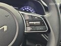 2023 Kia K3 II Рестайлинг, белый, 1650000 рублей - вид 10