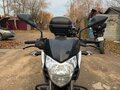 2023 Bajaj Pulsar 125, белый, 105000 рублей - вид 5