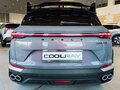 2026 Geely Coolray I Рестайлинг 2, серый, 2964990 рублей - вид 2