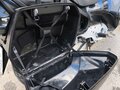 2000 BMW R 1100 RT, серый, 290000 рублей - вид 9