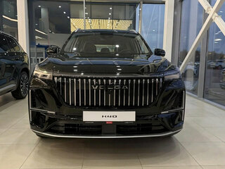 2026 VOLGA K40 I, чёрный, 3149000 рублей, вид 2