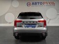 2024 Haval Jolion I Рестайлинг, серый - вид 3