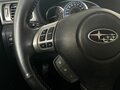 2012 Subaru Forester III Рестайлинг, белый, 1094000 рублей - вид 10