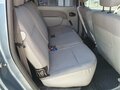 2007 Dacia Logan I, синий - вид 5