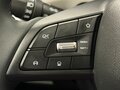 2025 Changan CS35 Plus I Рестайлинг, белый, 1868000 рублей - вид 7
