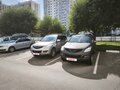 2013 Great Wall Hover H5, серый - вид 2