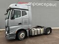 2023 JAC K7, белый, 4978000 рублей - вид 3