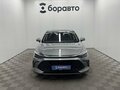 2023 BAIC U5 Plus, серый, 970000 рублей