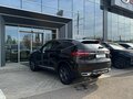 2021 Haval F7 I, чёрный, 1590000 рублей - вид 5