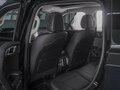2026 Haval Dargo I Рестайлинг, чёрный, 3898000 рублей - вид 10