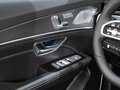 2026 Jetour X70+ I Рестайлинг, чёрный, 3099000 рублей - вид 11